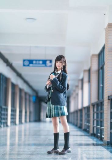 借种韩国无删减版_BD国语BD在线观看