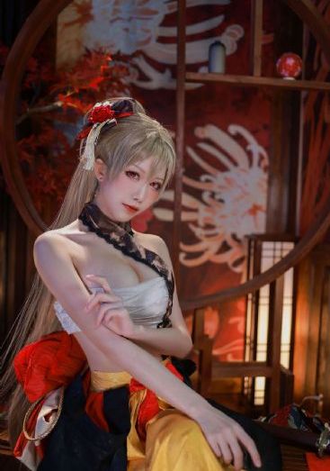无人在线视频免费观看_BD韩语高清视频播放