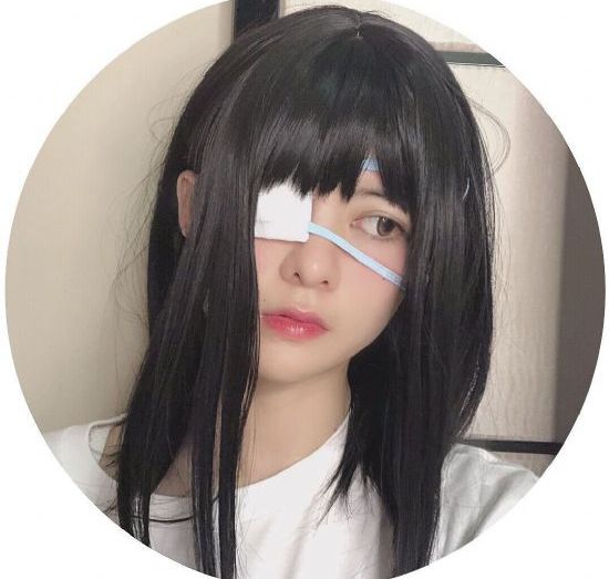 驯服女职员_国产剧免费观看韩国