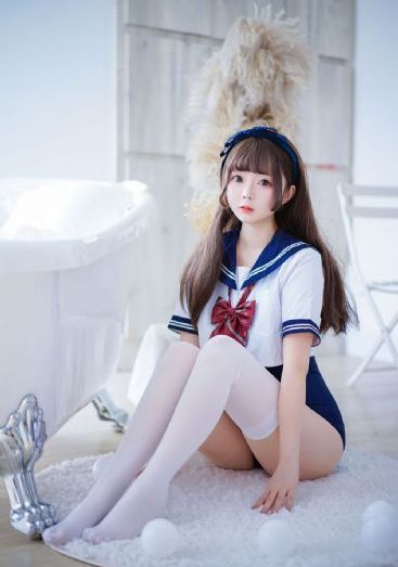 大地资源高清视频免费_BD韩语电影在线看