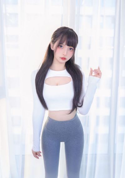 japanese厨房乱偷tue_剧情片BD在线观看