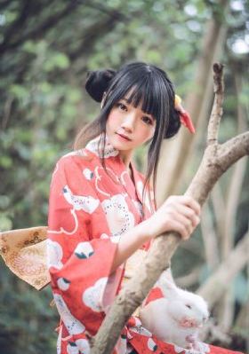 神马影院在线播放_BD韩语完整版观看