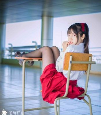 我好朋友的妈妈_高清日韩电影在线