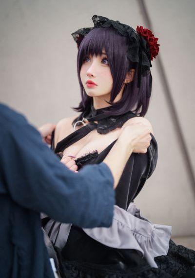 欧美三年片_欧美在线观看
