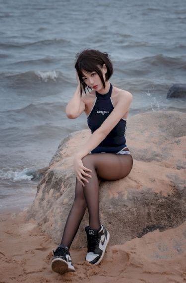 电视剧白色月光全集在线观看_BD免费全集观看