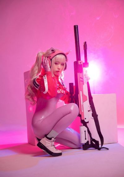 一级毛片金瓶_4K日韩电影在线