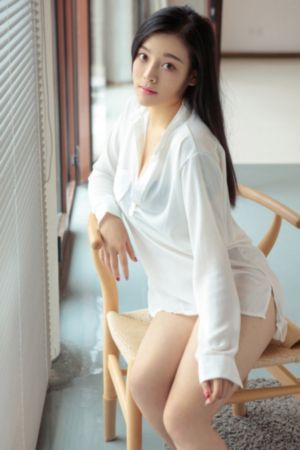 河马剧场看短剧免费版无双_剧情片日韩免费观看