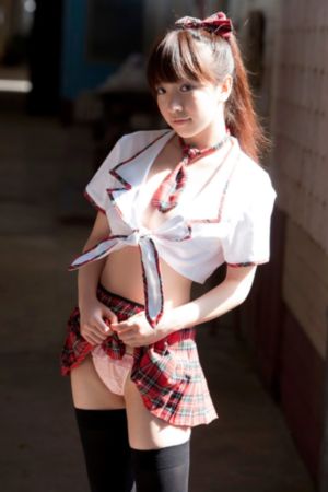 五神通电影_BD国语动漫在线观看