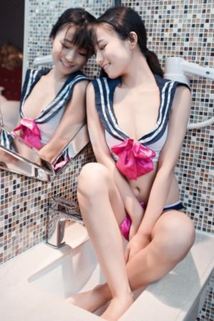 都市剧集_BD英语在线视频观看
