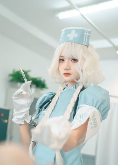 兄妹蕉谈 林予曦在线观看_4K电影在线看
