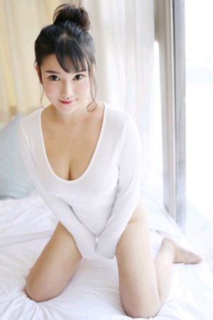 一个妈妈的女儿6在线_高清高清迅雷在线观看