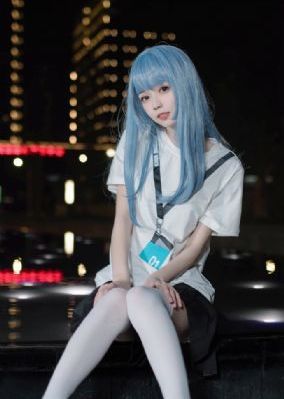 红色电视剧免费播放器下载_720免费全集观看