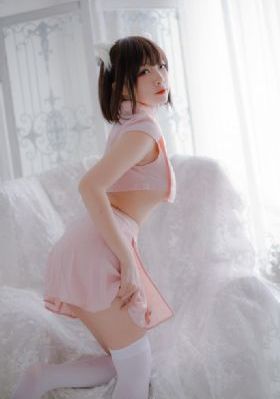 同屋情爱_剧情片电影完整版