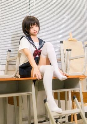 女友的妈妈韩剧_720全集在线观看