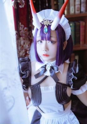 封神榜电影_DVD完整视频观看