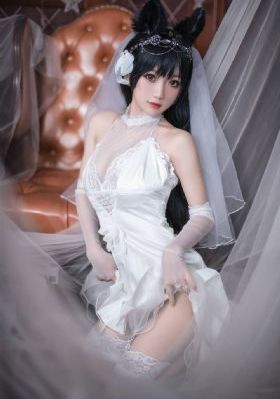 杨贵妃秘史在线观看_蓝光电影在线看
