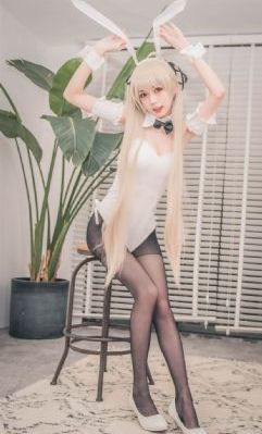 音乐老师的小兔子好可爱_蓝光高清免费观看