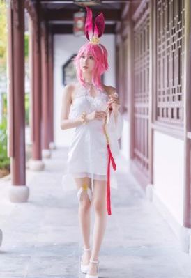 在她体内灌尿h_蓝光日韩电影在线